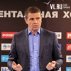 ВМТП сообщает, что набсовет не подтвердил увольнение гендиректора Юсупова, — FESCO называет это заявление несостоятельным
