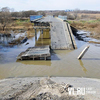 Водитель отпущения: единственный фигурант уголовного дела по обрушению моста в Осиновке пытается доказать свою невиновность