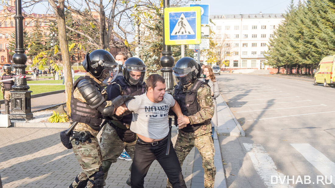 Фото На Документы Хабаровск Рядом