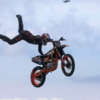 Команда FMX13 является одной из сильнейших в России — newsvl.ru