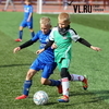 Футбольная пана, текбол и футбол: во Владивостоке прошёл ещё один фестиваль спорта (ФОТО)