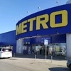 METRO Cash&Carry      