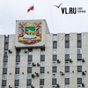 Прокуратура заставляет администрацию Владивостока сделать освещение в Камском переулке — мэрия оспаривает судебное решение