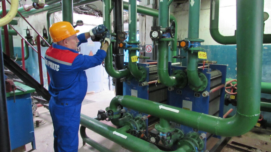 теплоснабжение поселка. теплоснабжение хабаровск. система теплопотребления это. газовая котельня посёлок зубова. централизованное теплоснабжение.