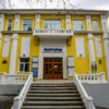 Театр кукол арендует это здание уже много лет — newsvl.ru
