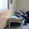 Для ожидающих госпитализации есть специальные палаты — newsvl.ru