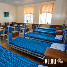 Более 100 «нахимовцев» во Владивостоке заразились коронавирусом