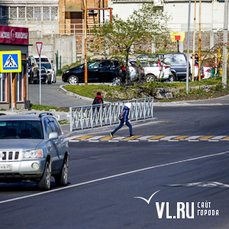Шесть улиц БКАДа: капитальный ремонт дорог по нацпроекту почти завершён 