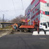 Однако заделали участок только к ноябрю — newsvl.ru