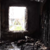 Пожар случился в доме в Почтовом переулке в Находке — newsvl.ru