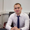 Студент ДВФУ впервые стал лауреатом всероссийского конкурса стипендий имени Анатолия Собчака