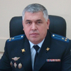 Экс-замначальника УМВД Приморья получил штраф в 250 тысяч рублей за «откаты» на 12 млн рублей