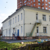 Двухэтажное здание построено в 1960 году — newsvl.ru