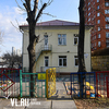 Жители Владивостока выступают против сноса детского сада на Эгершельде, обращаются в прокуратуру и выходят на митинги (ФОТО; ВИДЕО)