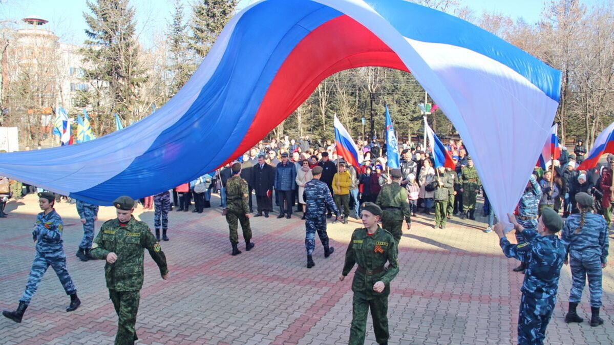 Без праздников. Воинское единство. Единство военных. День народного единства фото красивые без людей. 4 Ноября - это день реальных дел, а не сомнительных маршей..