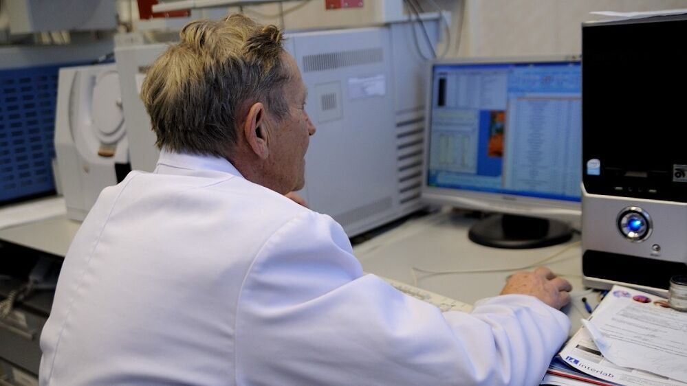 Онлайн-запись к врачу становится популярнее в крае — Новости Хабаровска