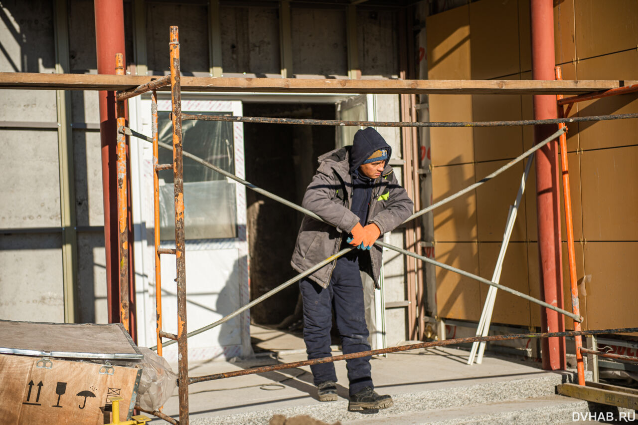 министр строительства хабаровского края. минстрой хабаровска. вакансии строительство хабаровск. вакансии строительство хабаровск. вакансии строительство хабаровск.
