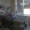 Количество случаев COVID-19 в Приморье превысило 17 тысяч