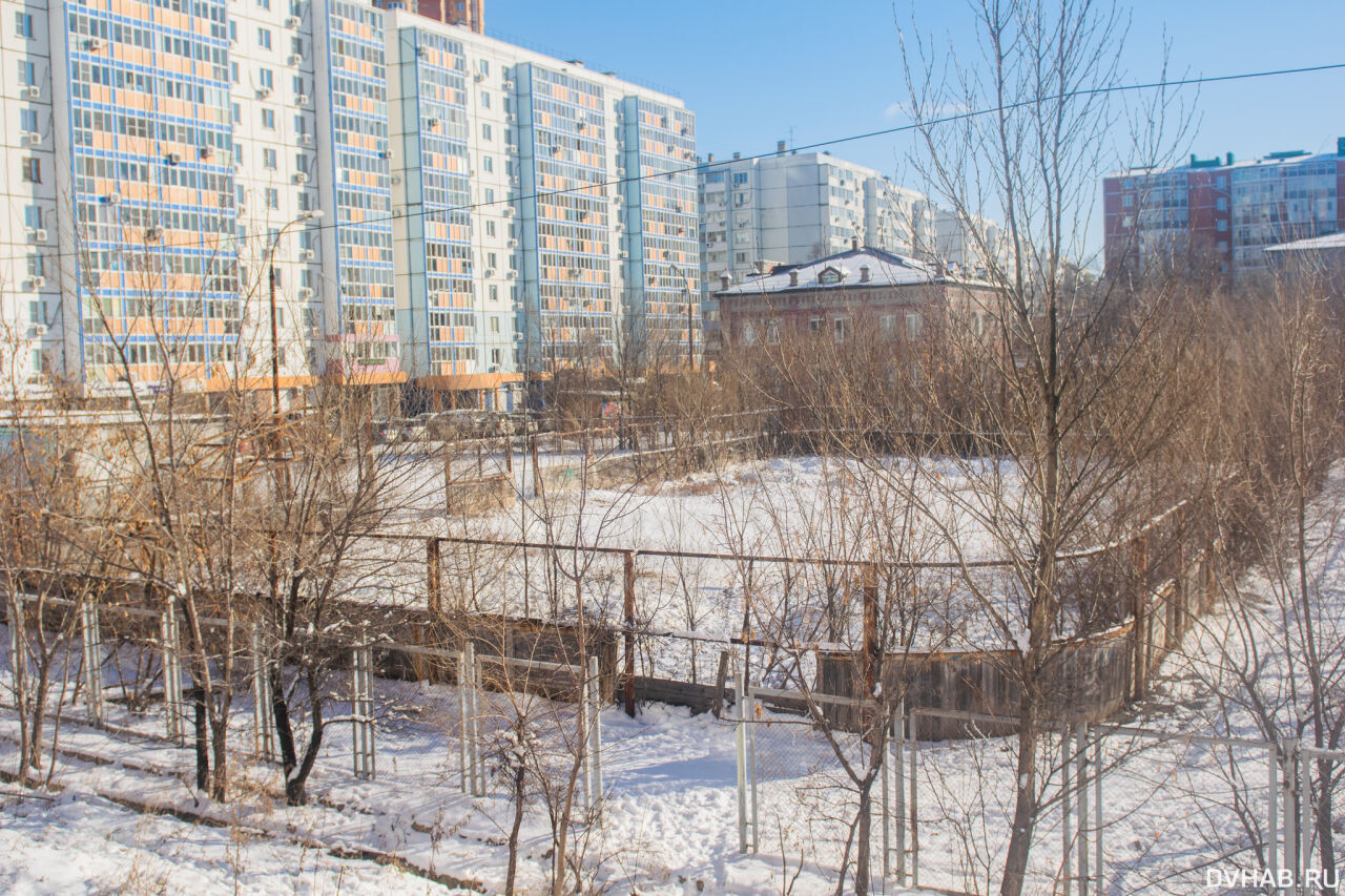 Тсж хабаровская. ТСЖ Хабаровск.