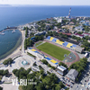 Начальник УМВД по Приморскому краю возглавил региональное спортобщество «Динамо»