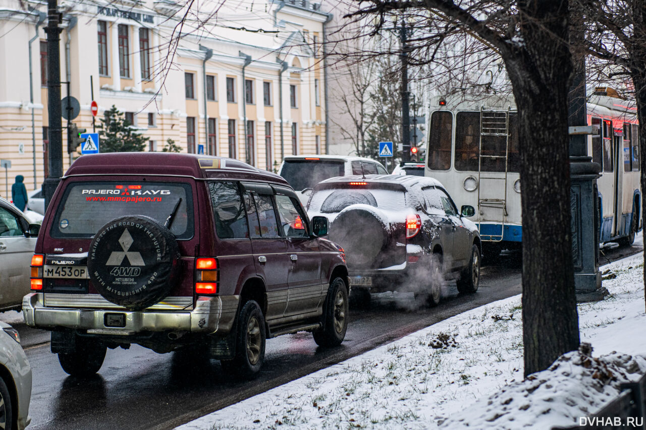 демонстрации в хабаровске. мост через амур в хабаровске. чир спорт чувашия. митинги благовещенск амурская. центр хабаровска улицы.