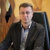Директору Приморского океанариума продлили домашний арест по уголовному делу о взяточничестве
