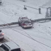 ����� ������� ������ �� ������ � ������ ���������� ����� �� ���������  �������� ���� ���������� �������� � ���