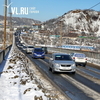 Мост с велосипедными дорожками и развязки: администрация Владивостока представила проект планировки территории в районе Рудневского моста