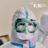 Медикам и соцработникам продлили выплаты за помощь пациентам с COVID-19