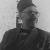 Пётр Павлович в 1954 году. Фото из книги ''Владивостокская крепость'' — newsvl.ru