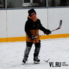 В декабре во Владивостоке зальют 76 пришкольных и дворовых хоккейных коробок (КАРТА)