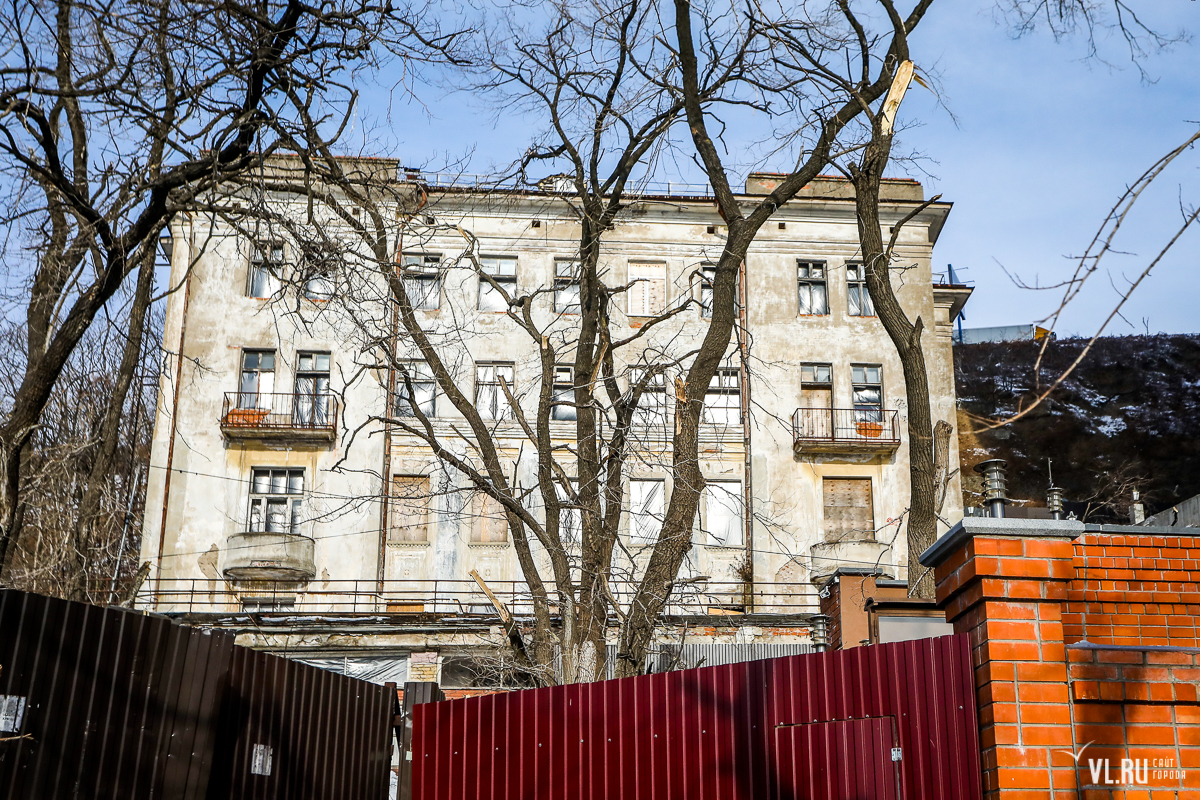 Пушкинская 27 ростов на дону. Дом резниченко ростов на дону. Пушкинская, 53/43. Островского и пушкинской ростов на дону-. Пер.