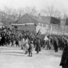 Владивосток волнующийся: 115 лет назад в городе взбунтовались моряки и военные