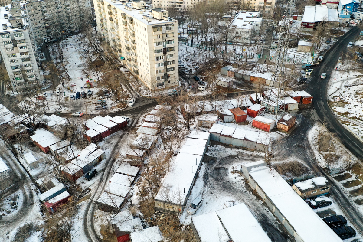 Участок владивосток. Шошина 5 Владивосток. Владивосток Тунгусская район. Тунгусская 48 Владивосток. Тунгусская 44.