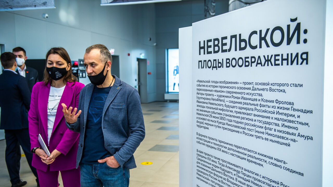 Порно рассказы с тегом 