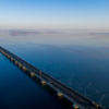 Мост через вечность — newsvl.ru