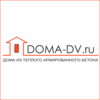  DOMA-DV.RU        