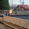 Каток будет размером 20х40 м — newsvl.ru