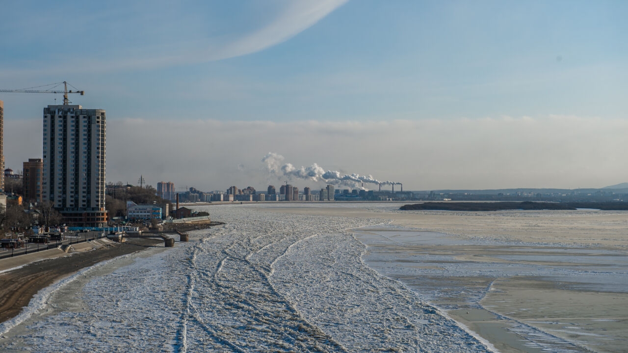 Погода хабаровского края на 10. Хабаровск климат. В Хабаровске есть море. Волна в Хабаровске в декабре. Осадки Хабаровск.