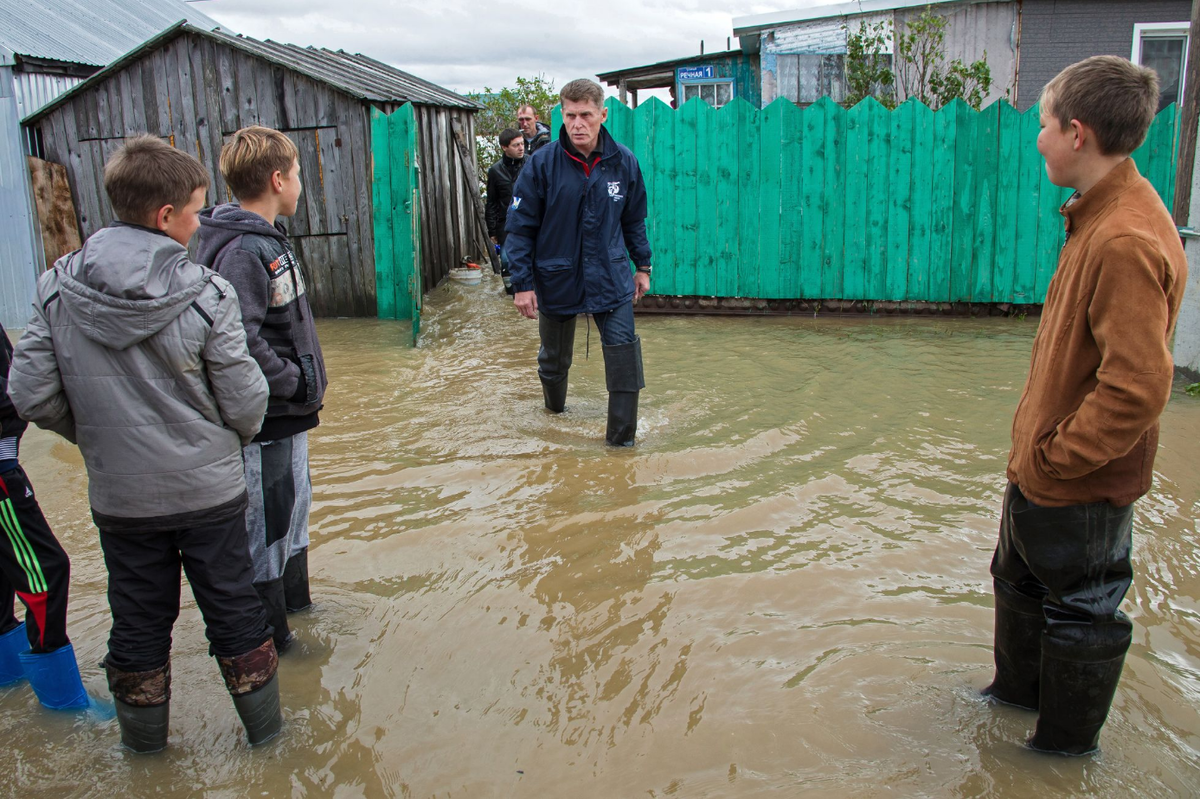 Сахалинская область Долинский район село Сокол. Потоп село Сокол Долинского района Сахалинская область. Поселок Сокол Долинского района Сахалинской области.