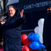 Министр промышленности и торговли Приморского края Сергей Калитин поздравил работников с успешным строительством краболова — newsvl.ru