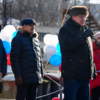 Представитель компании ООО «Дальневосточное побережье» Андрей Басаргин  — newsvl.ru