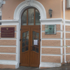 Житель Владивостока погиб, выпав из окна третьего этажа Управления судебных приставов (ФОТО)