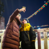 Фотографий с главной площади города у гостей будет много — newsvl.ru
