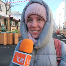 Антитела, мотоцикл и семья: жители Владивостока рассказали, что им принёс 2020 год 