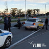 Смертельные ДТП на выходных и аварийно-опасные иностранцы: МВД опубликовало статистику происшествий за 2020 год