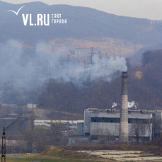 «Нас снова обманут»: жители Владивостока выступают против открытия мусоросжигательного завода