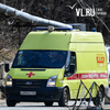 В Приморье 236 новых случаев коронавируса