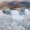 Склон горы Обзорной считается одним из лучших по природным данным и техническим оснащенностям — newsvl.ru