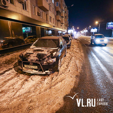 Авангард партизанский округ погода